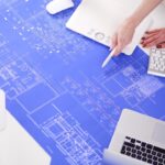 Projetos de Exaustão e Ventilação - Enesvent